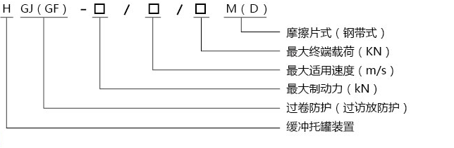 微信截图_20190829171840.png